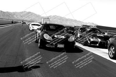 media/May-06-2023-PCA San Diego (Sat) [[abb7014659]]/Around the Pits/